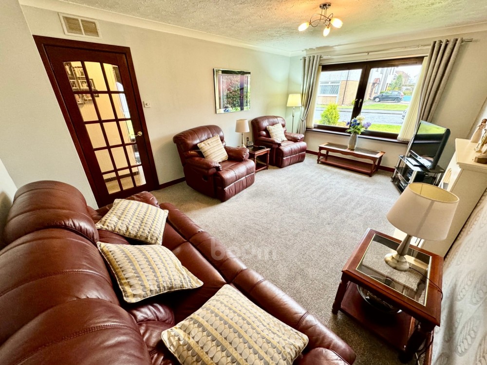 Images for 51 Aitken Drive, Beith EAID:1234 BID:1234