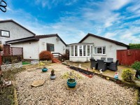 Images for 51 Aitken Drive, Beith