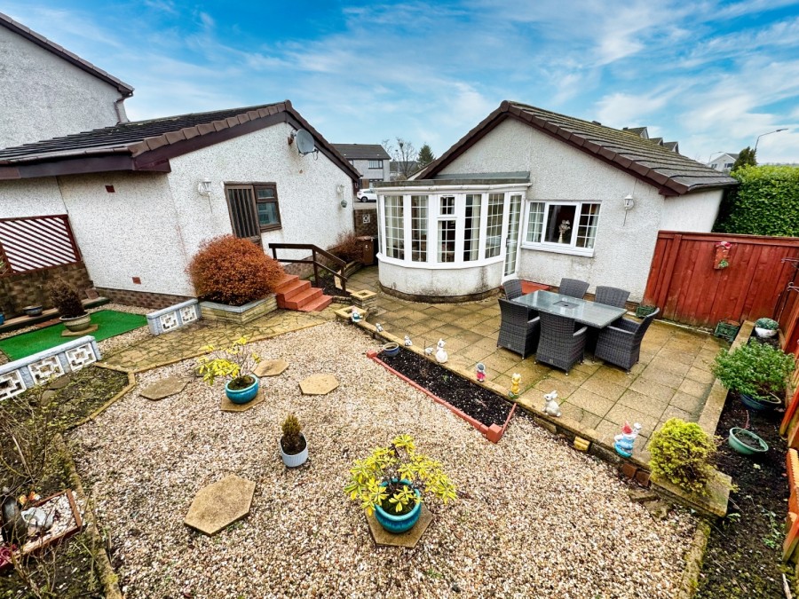 Images for 51 Aitken Drive, Beith EAID:1234 BID:1234