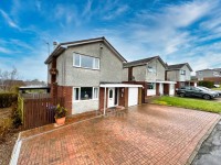 Images for 9 Lancaster Avenue, Beith