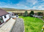 Images for 16 Truesdale Crescent, Drongan, Ayr, Ayrshire, KA6 7DX, UK