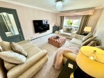 Images for 16 Truesdale Crescent, Drongan, Ayr, Ayrshire, KA6 7DX, UK