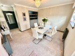 Images for 16 Truesdale Crescent, Drongan, Ayr, Ayrshire, KA6 7DX, UK