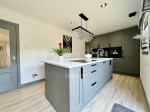 Images for 16 Truesdale Crescent, Drongan, Ayr, Ayrshire, KA6 7DX, UK