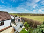 Images for 16 Truesdale Crescent, Drongan, Ayr, Ayrshire, KA6 7DX, UK