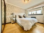Images for 16 Truesdale Crescent, Drongan, Ayr, Ayrshire, KA6 7DX, UK