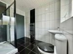 Images for 16 Truesdale Crescent, Drongan, Ayr, Ayrshire, KA6 7DX, UK