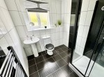 Images for 16 Truesdale Crescent, Drongan, Ayr, Ayrshire, KA6 7DX, UK