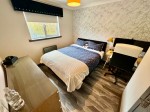 Images for 16 Truesdale Crescent, Drongan, Ayr, Ayrshire, KA6 7DX, UK