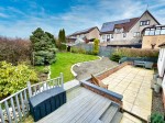 Images for 16 Truesdale Crescent, Drongan, Ayr, Ayrshire, KA6 7DX, UK