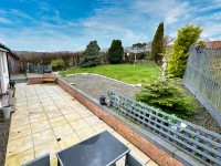 Images for 16 Truesdale Crescent, Drongan, Ayr