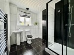 Images for 16 Truesdale Crescent, Drongan, Ayr, Ayrshire, KA6 7DX, UK