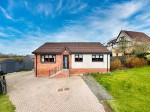 Images for 16 Truesdale Crescent, Drongan, Ayr, Ayrshire, KA6 7DX, UK