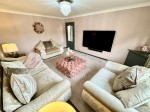 Images for 16 Truesdale Crescent, Drongan, Ayr, Ayrshire, KA6 7DX, UK
