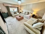 Images for 16 Truesdale Crescent, Drongan, Ayr, Ayrshire, KA6 7DX, UK