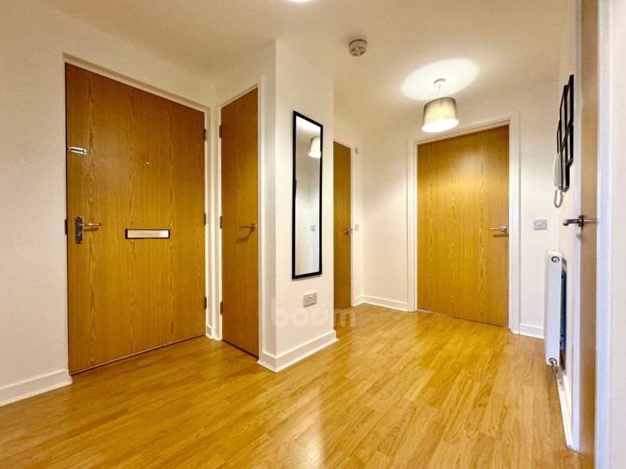 Images for 4 (Flat 3/2) Abbey Place, Paisley EAID:1234 BID:1234