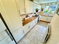 Images for 27 Barrmill Road, Beith