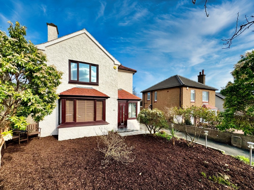 Images for 10A Barrmill Road, Beith EAID:1234 BID:1234