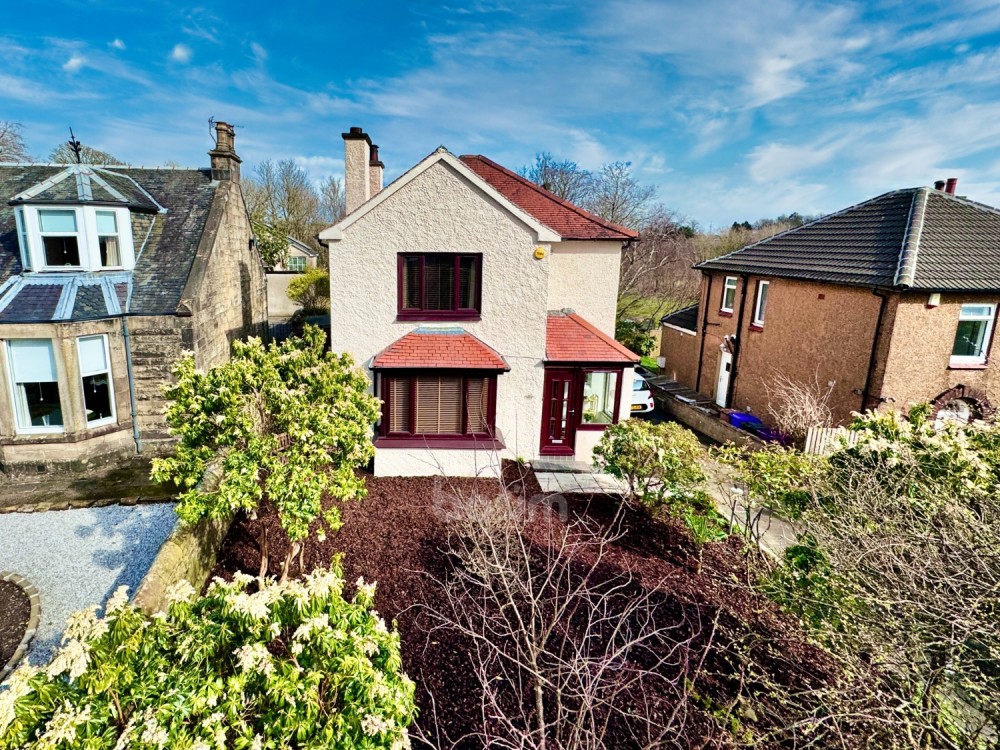 Images for 10A Barrmill Road, Beith EAID:1234 BID:1234