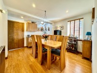 Images for 10A Barrmill Road, Beith