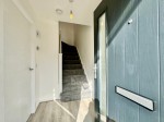 Images for 55 Auldlea Gardens, Beith, Ayrshire, KA15 2EP, UK