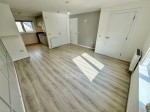 Images for 55 Auldlea Gardens, Beith, Ayrshire, KA15 2EP, UK
