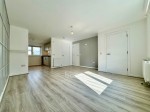 Images for 55 Auldlea Gardens, Beith, Ayrshire, KA15 2EP, UK