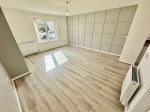 Images for 55 Auldlea Gardens, Beith, Ayrshire, KA15 2EP, UK