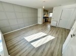 Images for 55 Auldlea Gardens, Beith, Ayrshire, KA15 2EP, UK