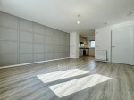 Images for 55 Auldlea Gardens, Beith, Ayrshire, KA15 2EP, UK