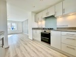 Images for 55 Auldlea Gardens, Beith, Ayrshire, KA15 2EP, UK