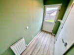 Images for 55 Auldlea Gardens, Beith, Ayrshire, KA15 2EP, UK