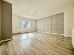 Images for 55 Auldlea Gardens, Beith, Ayrshire, KA15 2EP, UK
