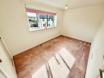 Images for 55 Auldlea Gardens, Beith, Ayrshire, KA15 2EP, UK