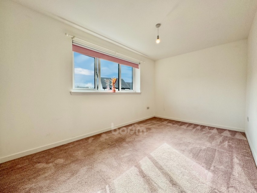 Images for 55 Auldlea Gardens, Beith, Ayrshire, KA15 2EP, UK