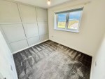Images for 55 Auldlea Gardens, Beith, Ayrshire, KA15 2EP, UK