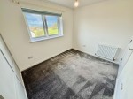 Images for 55 Auldlea Gardens, Beith, Ayrshire, KA15 2EP, UK