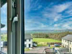 Images for 55 Auldlea Gardens, Beith, Ayrshire, KA15 2EP, UK
