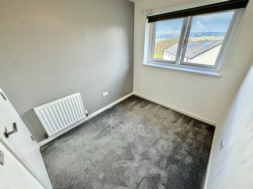 Images for 55 Auldlea Gardens, Beith, Ayrshire, KA15 2EP, UK