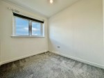Images for 55 Auldlea Gardens, Beith, Ayrshire, KA15 2EP, UK