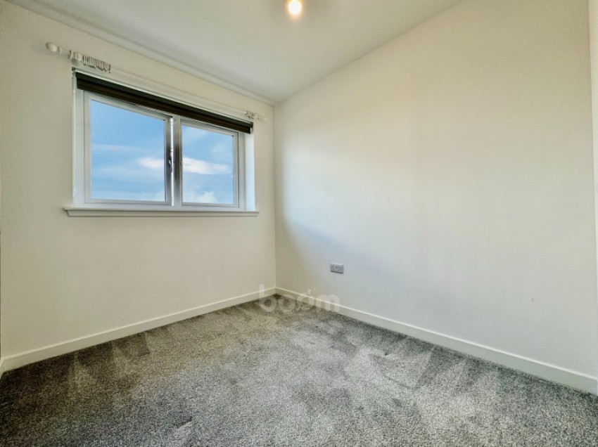 Images for 55 Auldlea Gardens, Beith, Ayrshire, KA15 2EP, UK