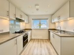 Images for 55 Auldlea Gardens, Beith, Ayrshire, KA15 2EP, UK