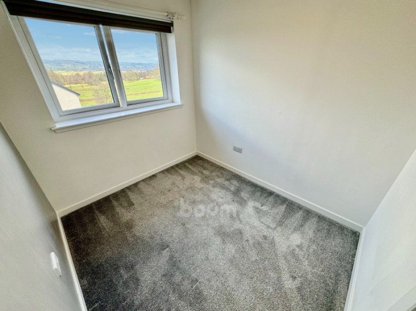 Images for 55 Auldlea Gardens, Beith, Ayrshire, KA15 2EP, UK