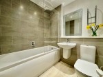 Images for 55 Auldlea Gardens, Beith, Ayrshire, KA15 2EP, UK