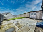 Images for 55 Auldlea Gardens, Beith, Ayrshire, KA15 2EP, UK