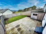 Images for 55 Auldlea Gardens, Beith, Ayrshire, KA15 2EP, UK