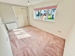Images for 55 Auldlea Gardens, Beith, Ayrshire, KA15 2EP, UK