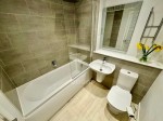 Images for 55 Auldlea Gardens, Beith, Ayrshire, KA15 2EP, UK