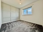 Images for 55 Auldlea Gardens, Beith, Ayrshire, KA15 2EP, UK