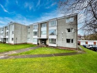 Images for Flat 0/2, 126 Falside Road, Paisley